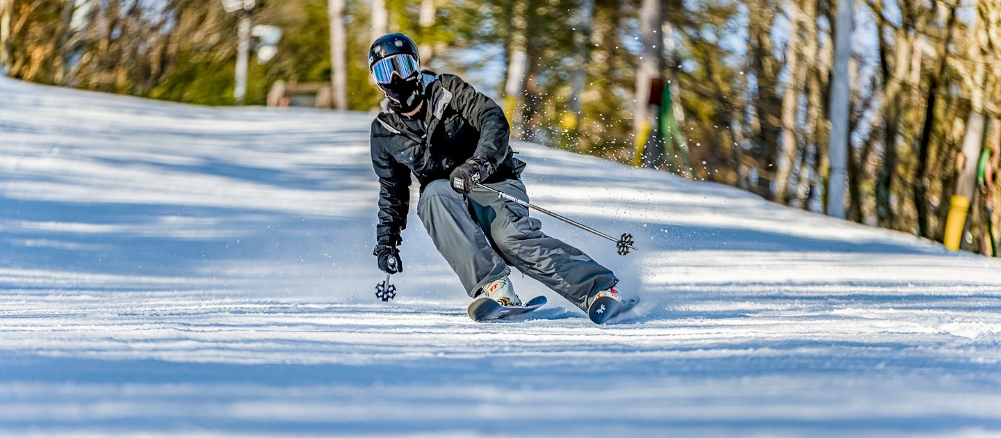 SKI RIDE 25/26 SEASON PASSES - Main Image