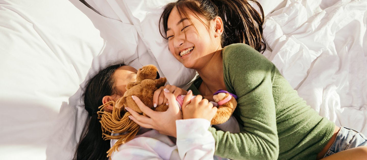 Ultimate Winter Getaway Experience at Camelback Resort