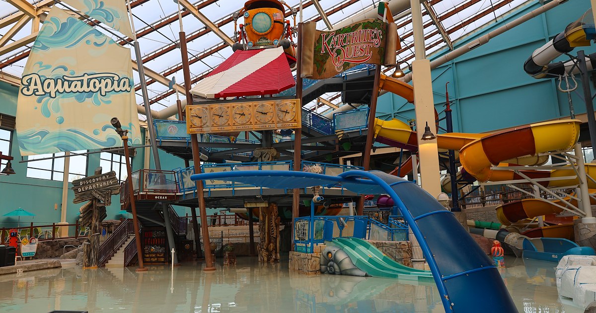 camel bac water park Camelback Indoor Waterpark FAQs 🚗 Just a little over
