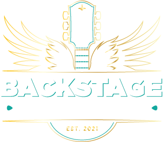 Backstage Bar & Grill, 7800 E Ben White Blvd, Austin Texas