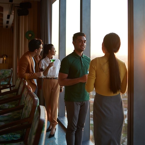 Honolulu Hotels | Holiday Inn Express Waikk Honolulu Hotels | Holiday Inn Express Waikk