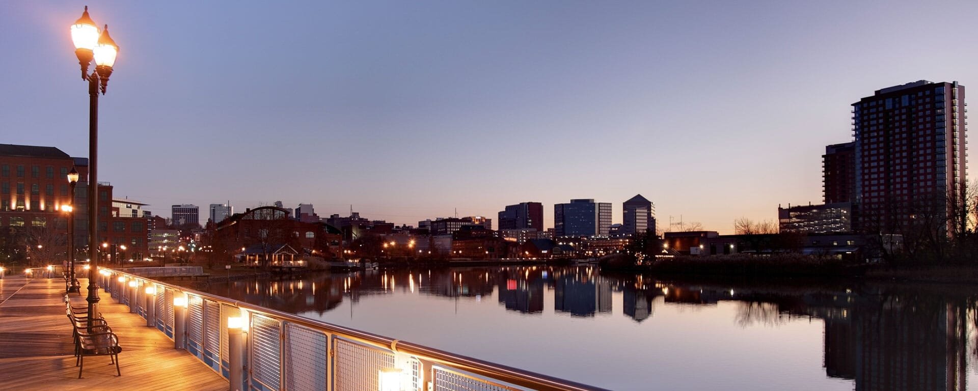 Wilmington Suites Hotel Special offers