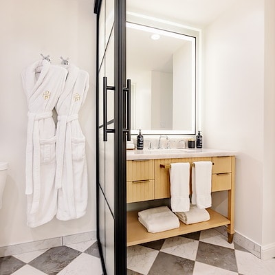 Luxury Hotel in Wilmington DE | HOTEL DU PONT Luxury Hotel in Wilmington DE | HOTEL DU PONT