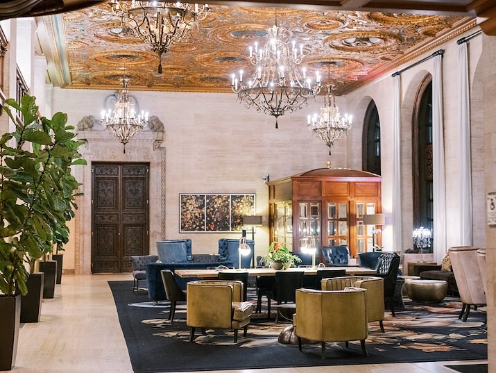 green room hotel dupont dress code Hotels Downtown Wilmington, DE Style_Dresses