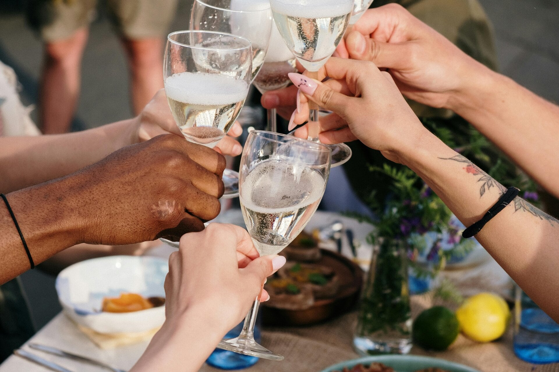 Social Events At Hyatt Place Waikiki Beach