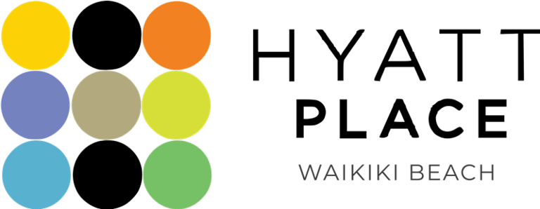 Hyatt Place Waikiki Beach, Honolulu, Hawaii, United States