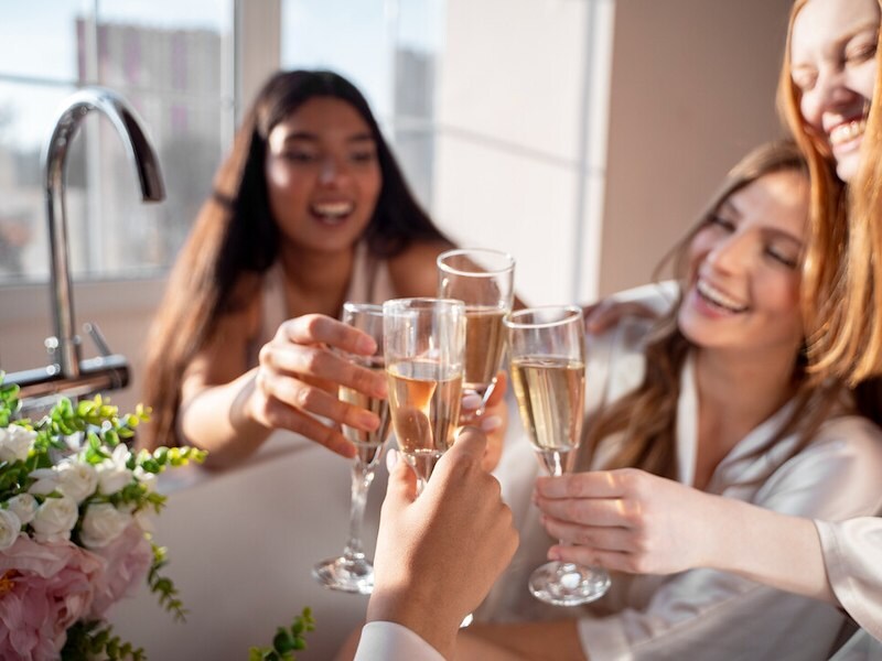 Discover the Best Hotels on Waikiki Beach for Special Occasions