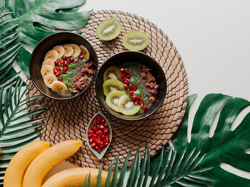The Flavors of Hawaii: Exploring the Best Local Dining Options Near Queen Kapiolani Hotel