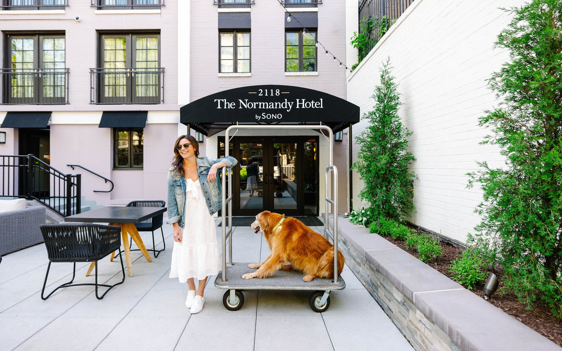 MongoDB Public Sector Summit 2026