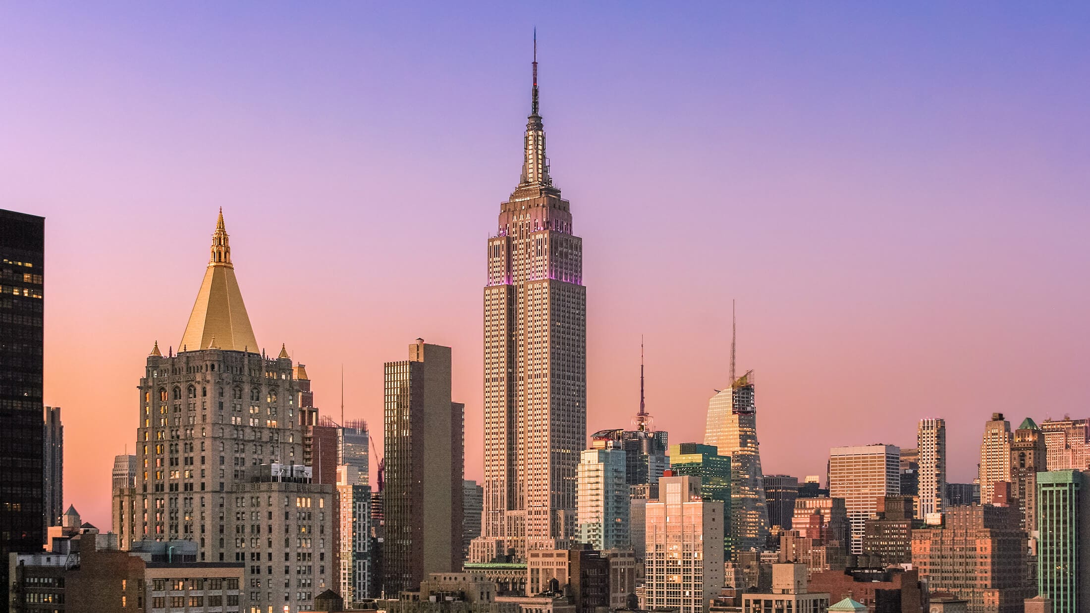 Pod Times Square — gallery preview 2