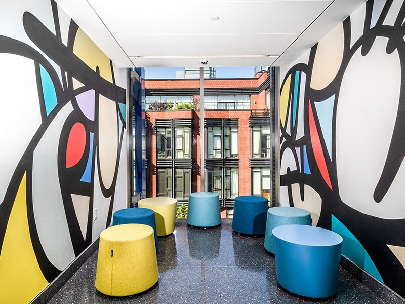 Hotel Deals NYC, Manhattan and Brooklyn | The Pod Hotels