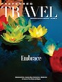 Preferred Travel Magazine - Volume 33