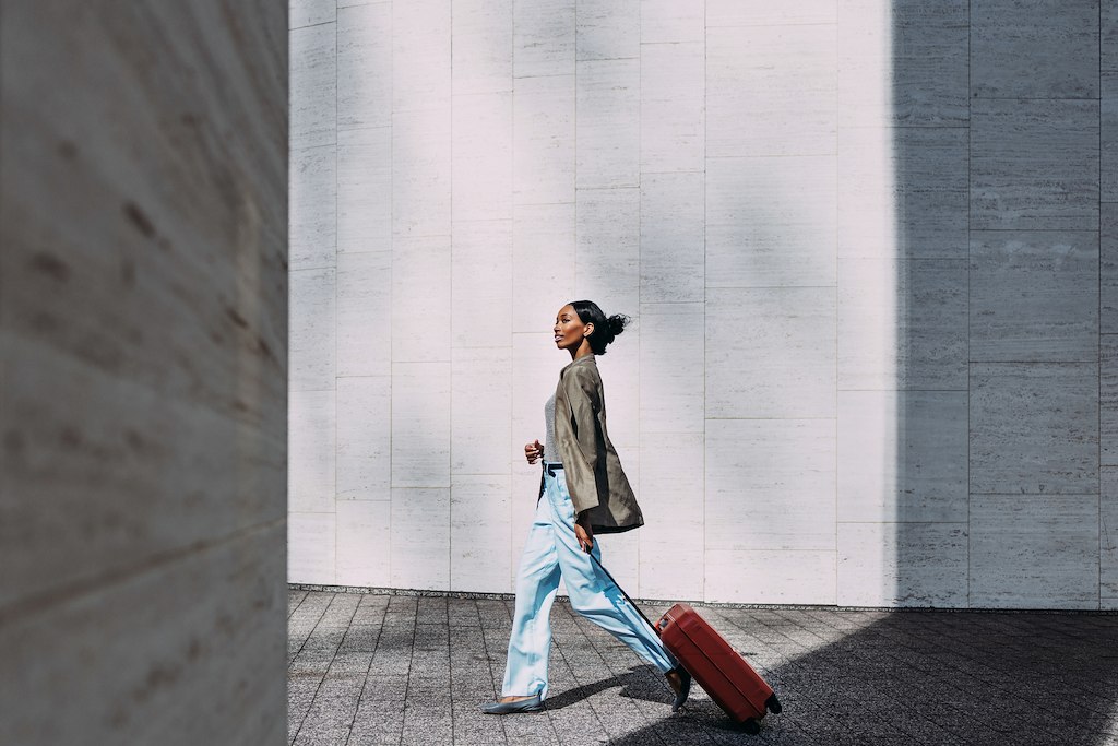 Taking On Long-Haul Flights: How to Fly Comfortably and Land Feeling Your Best