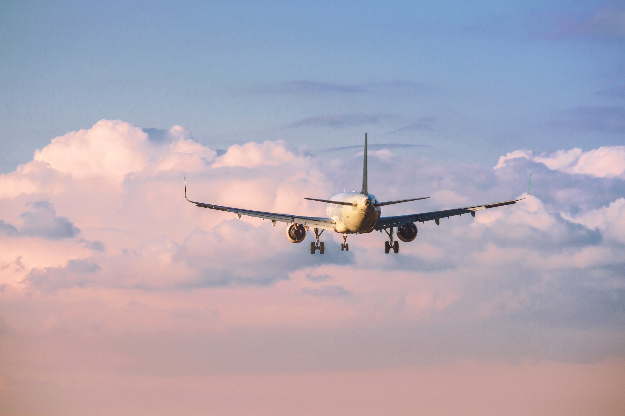 <p>Find the best tool for you to maximize your travel points benefits.</p>