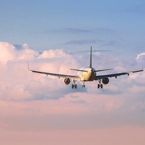 The Best Points & Miles Tools for Finding Award Flights