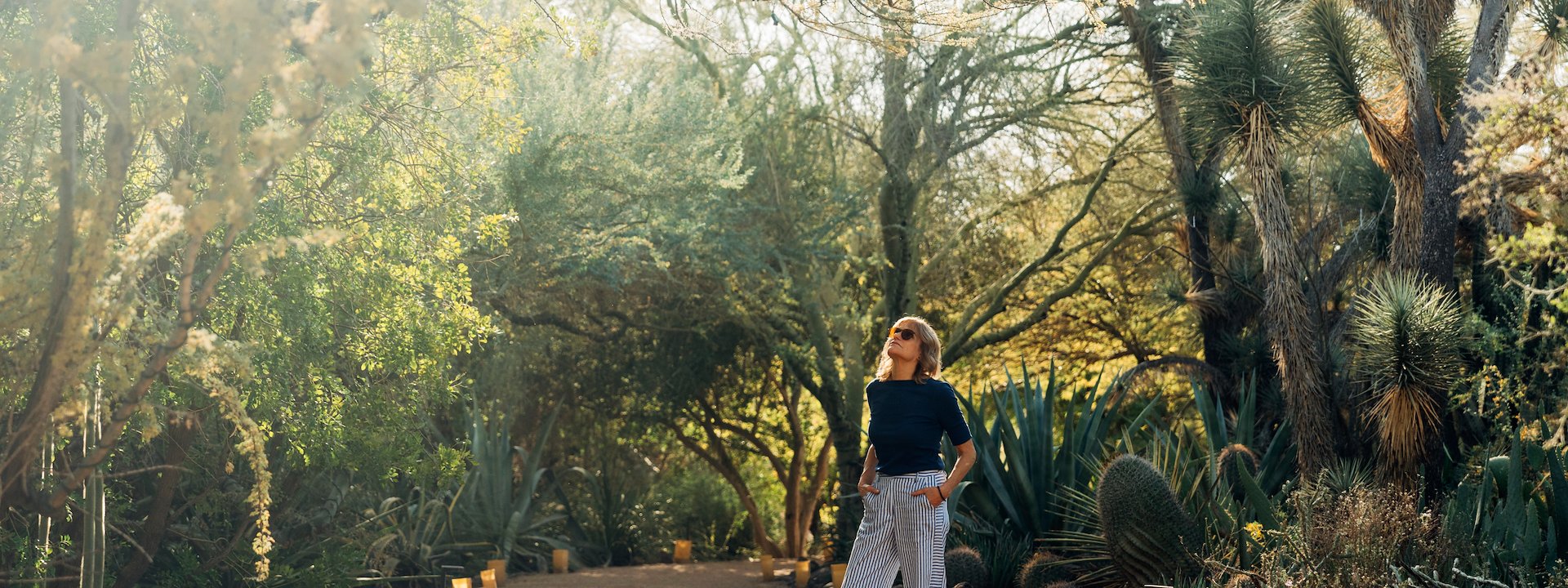 Arizona