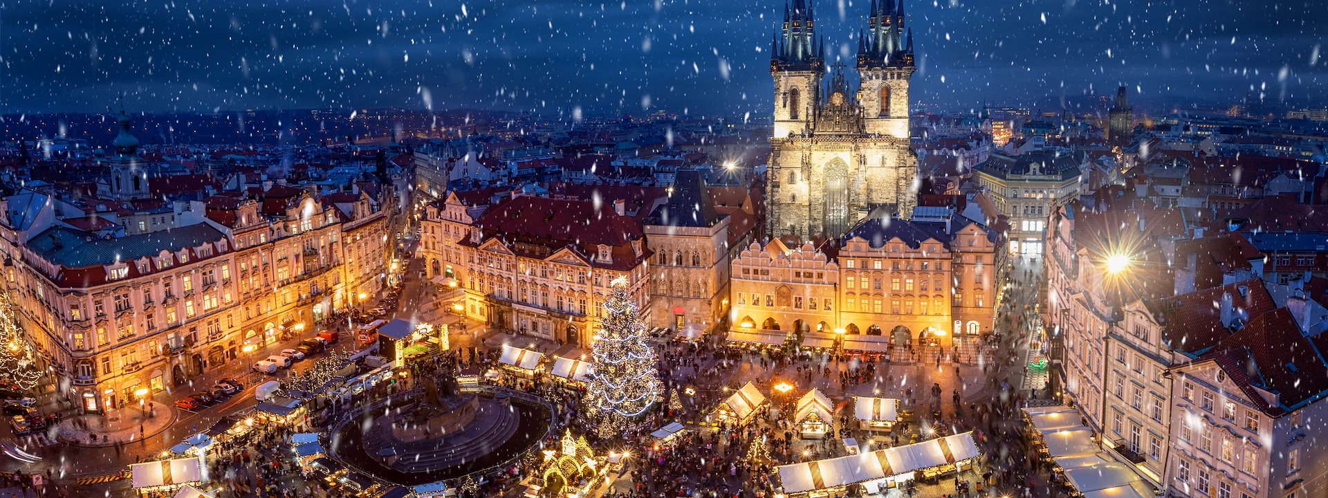 Austria