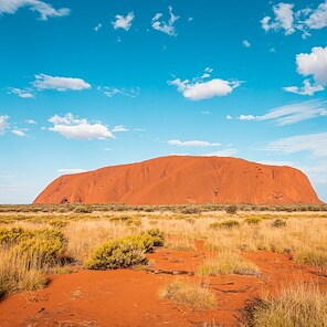 Australia and New Zealand: Spectacular Landscapes and Thrilling Adventures