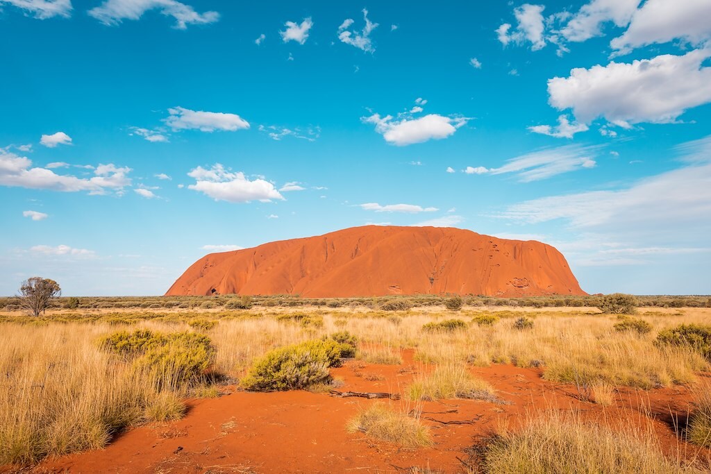 Australia and New Zealand: Spectacular Landscapes and Thrilling Adventures