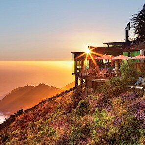 Luxury Meets Sustainability