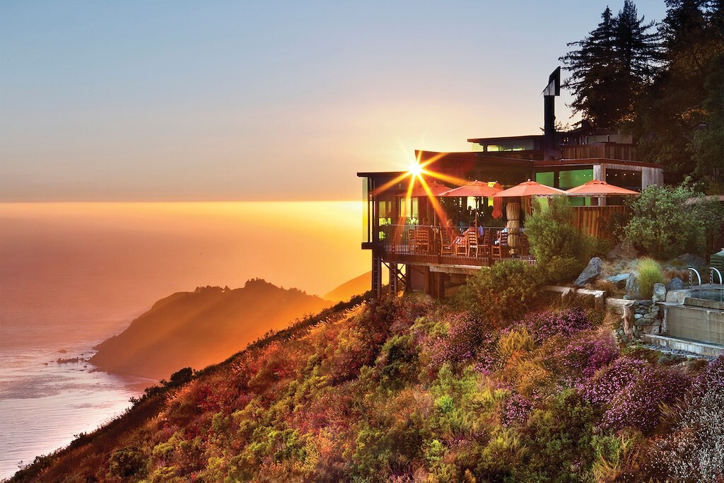 Luxury Meets Sustainability