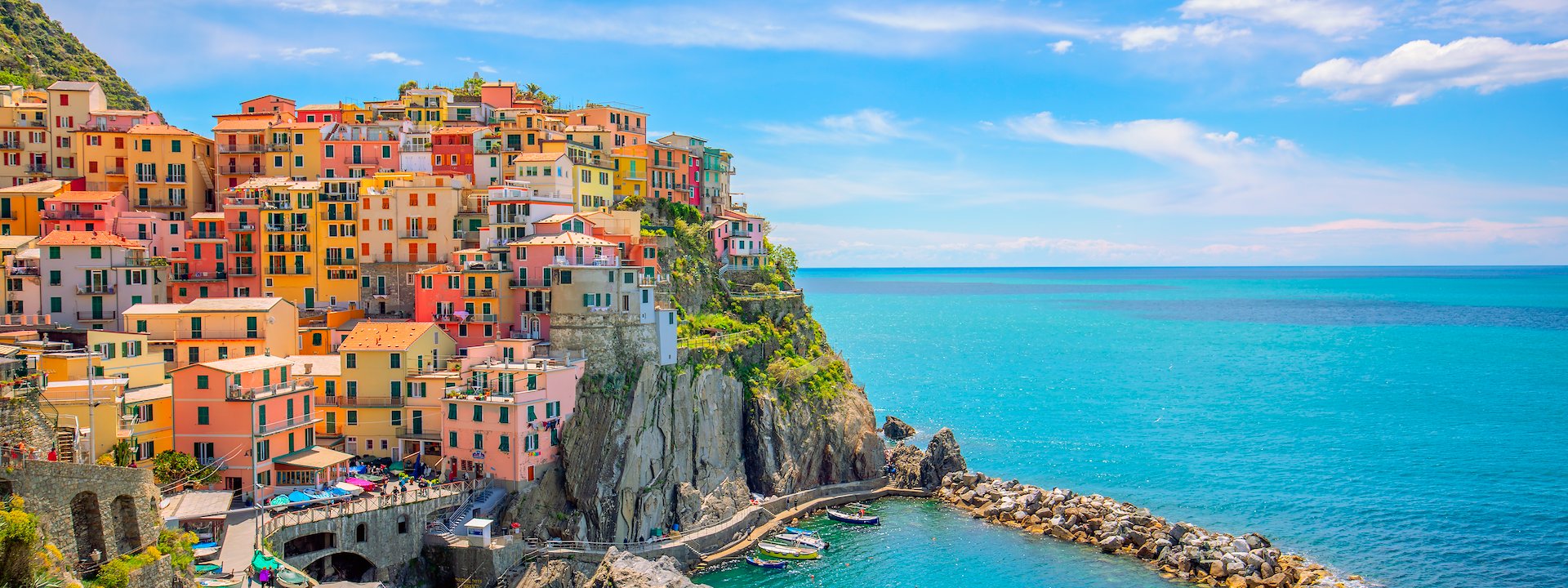 Italy