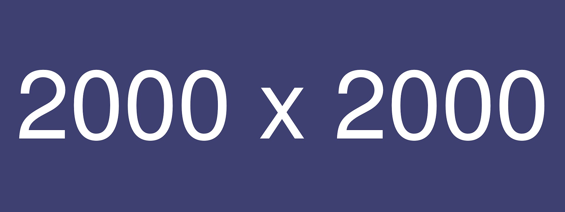 image ALT text goes here