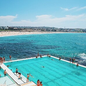The Perfect Five-Day Sydney Itinerary