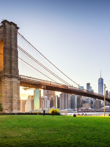 Where is Sela V located?