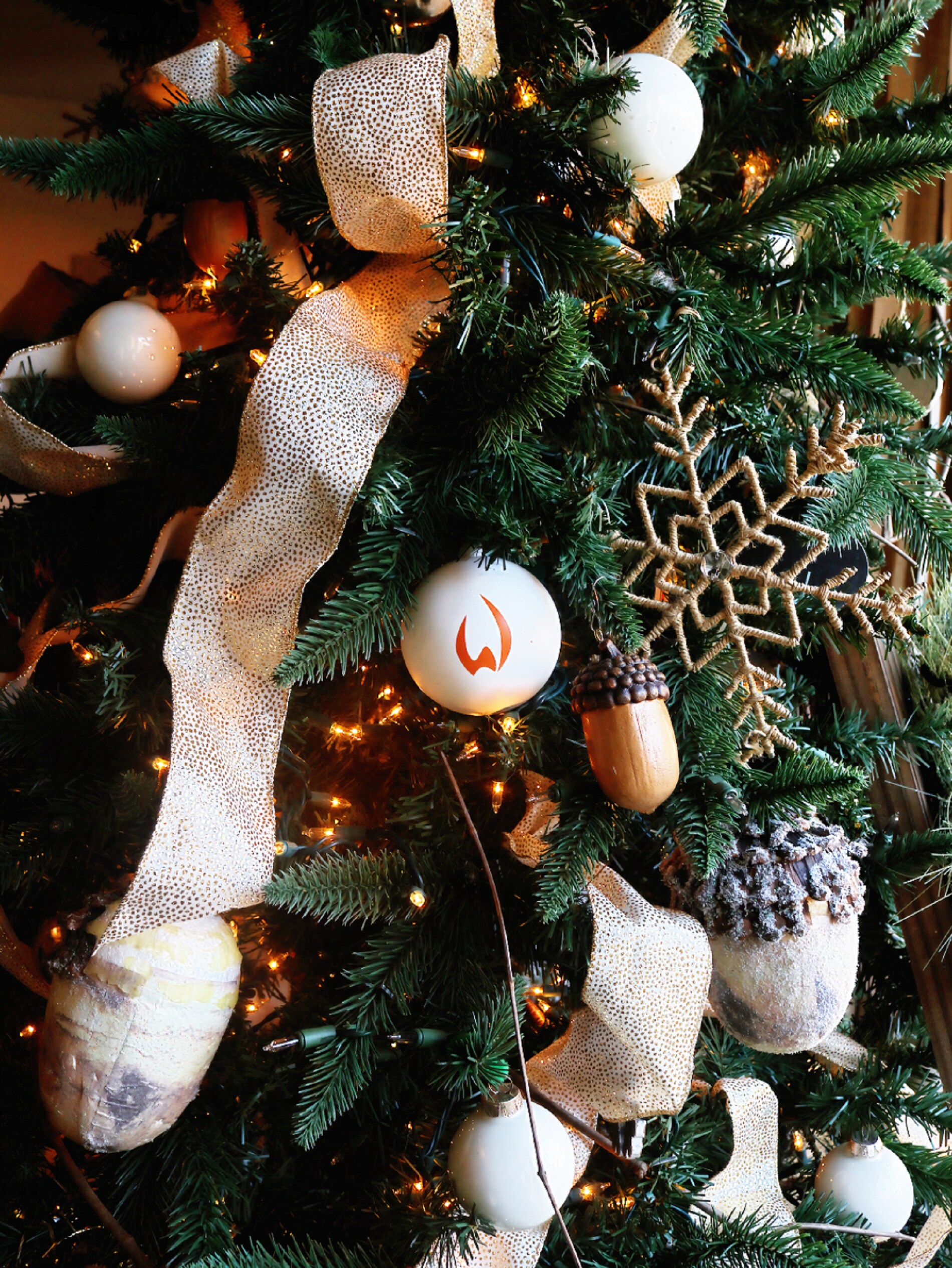 Holiday Parties at The Wigwam Arizona, Litchfield Park
