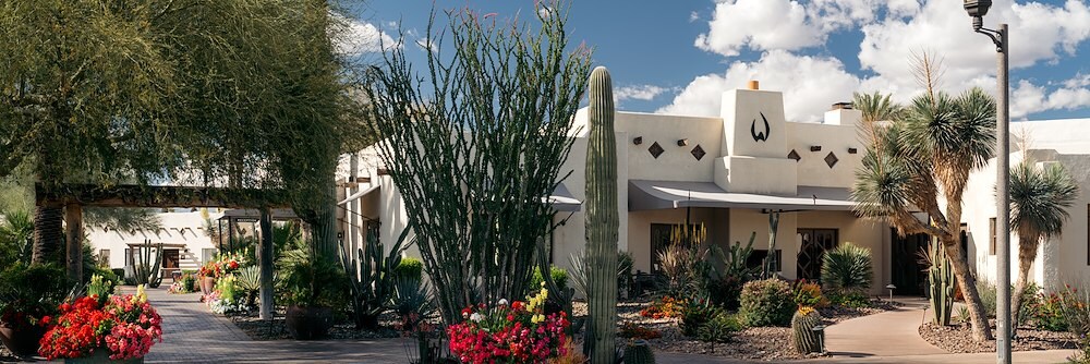 Rooms resort charges