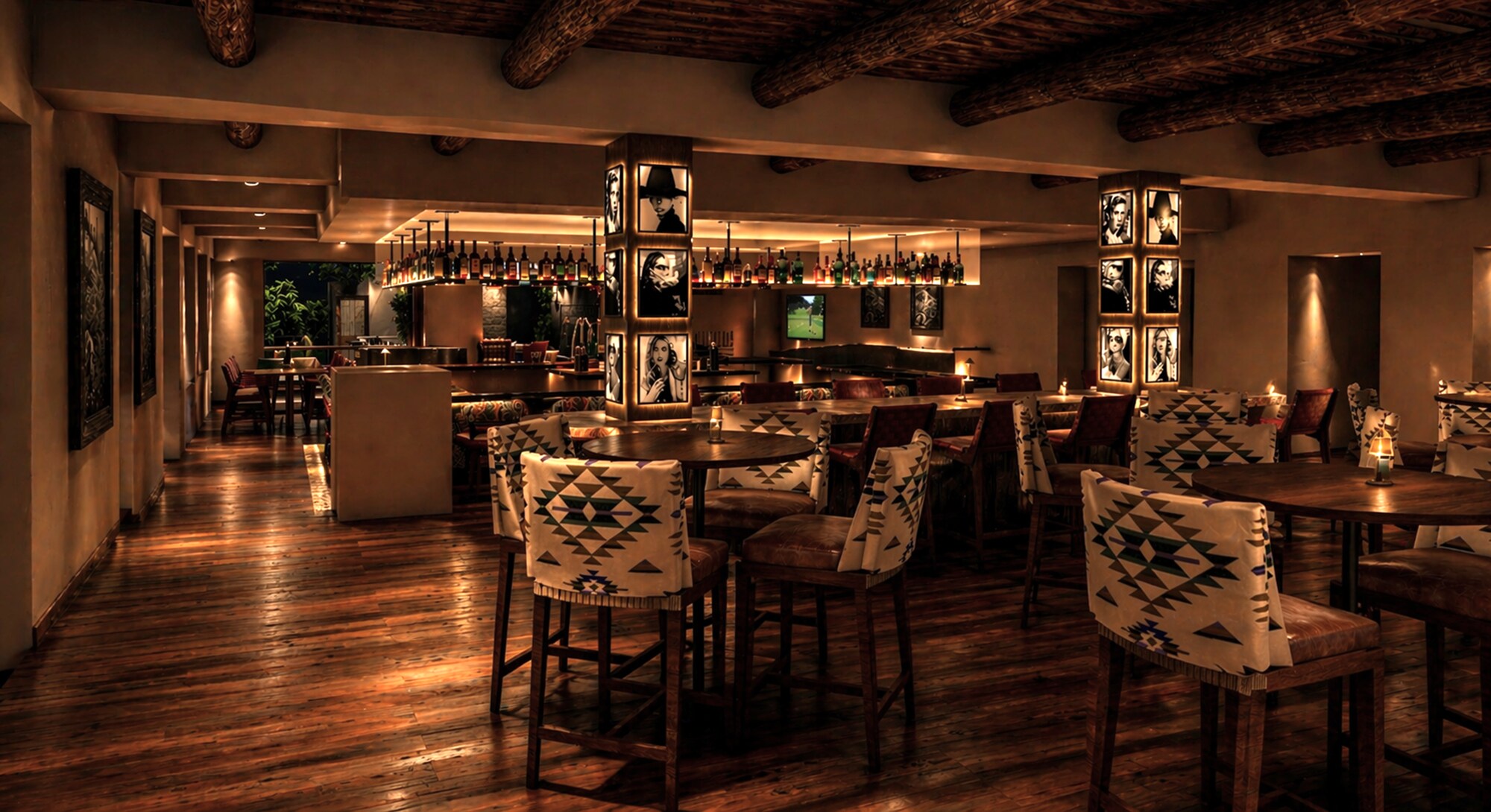 Savor the Moment Together in Litchfield Park