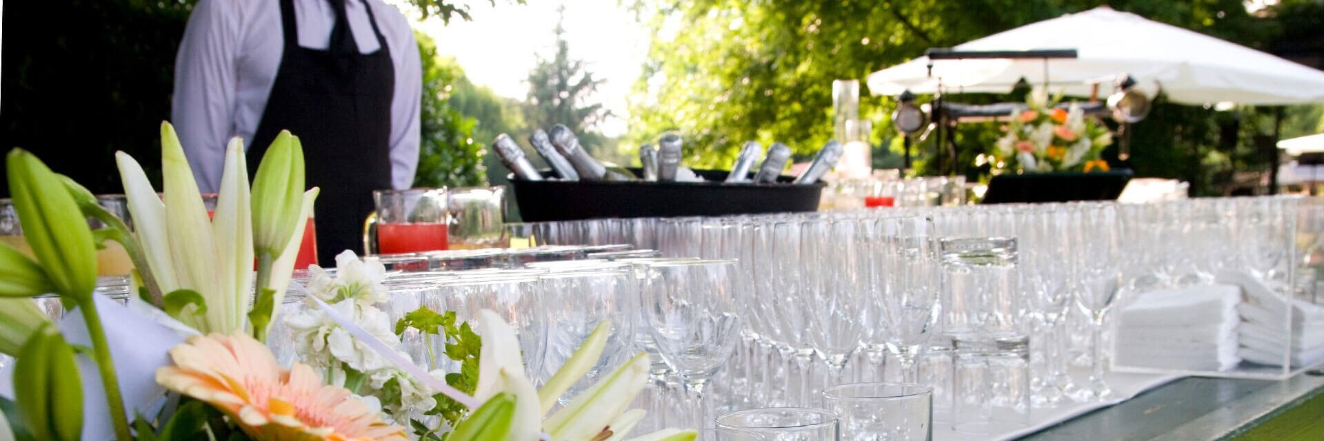 Wedding Packages At Villa Christina Atlanta Georgia