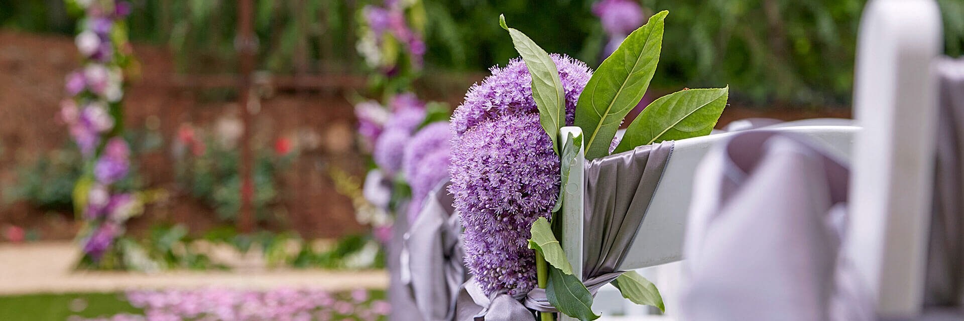 Wedding Venues At Villa Christina Atlanta Georgia