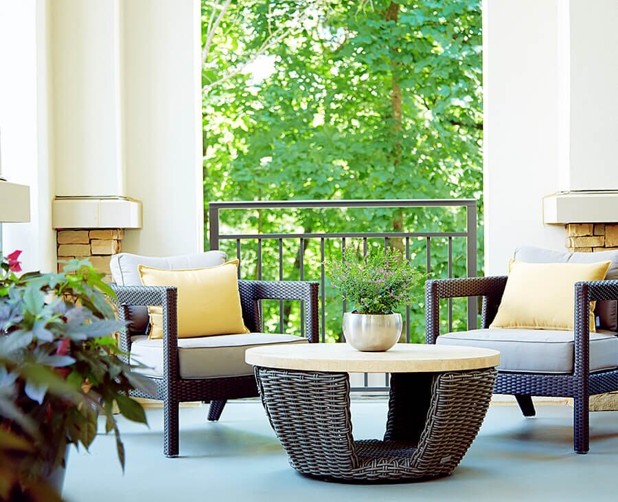 Innovative Atlanta Meeting Venues At Villa Christina Atlanta Georgia