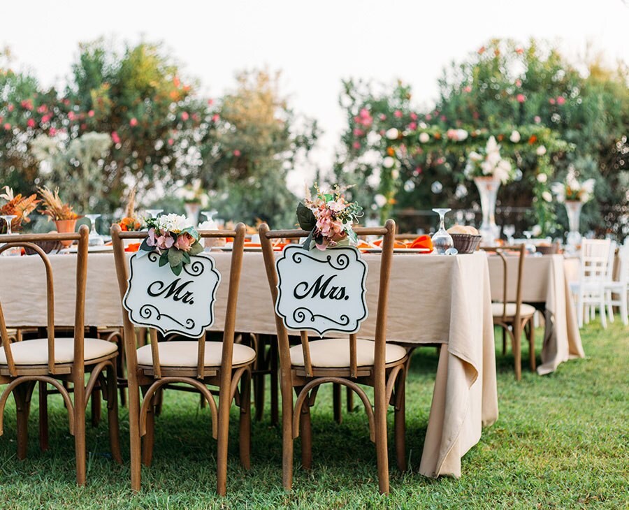 All Inclusive Wedding Package At Villa Christina Atlanta Georgia