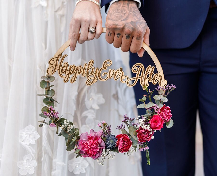All Inclusive Wedding Packages At Villa Christina Atlanta Georgia