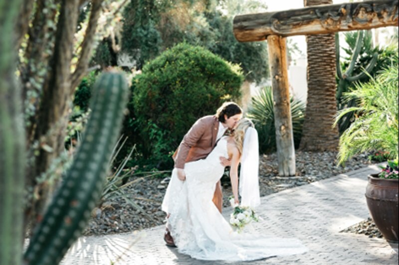 the-arizona-wedding-venue-couples-choose-first