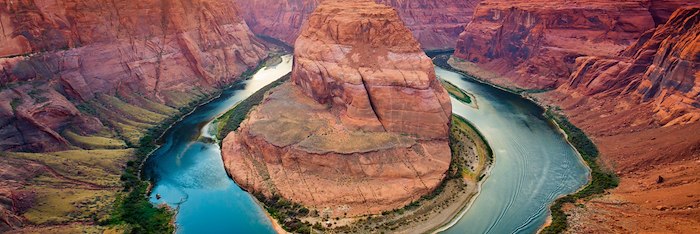 Phoenix Location