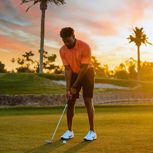 Golf Events in Arizona The Wigwam