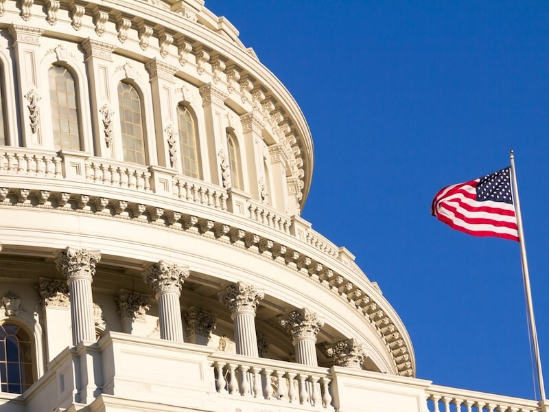 American Capital