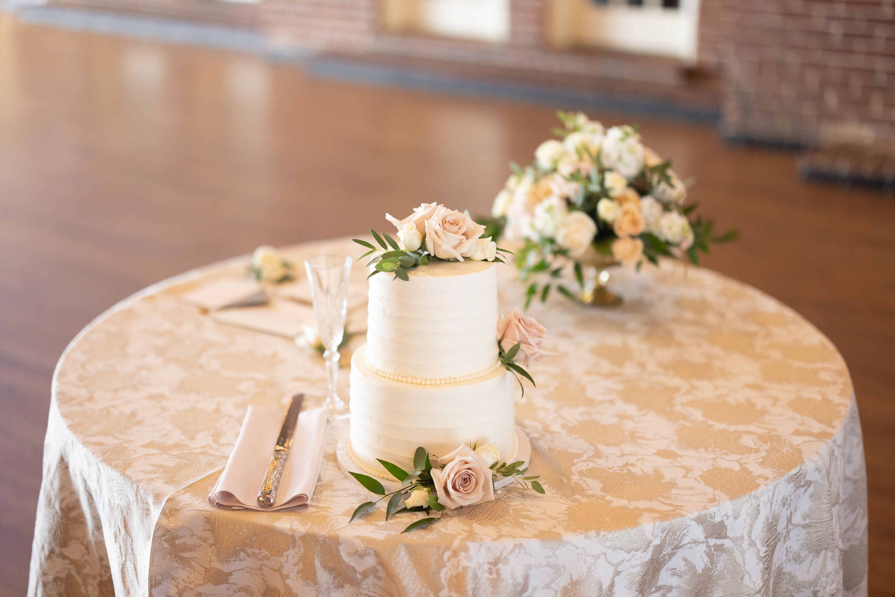 Wedding Fair Tickets at Annapolis, Maryland