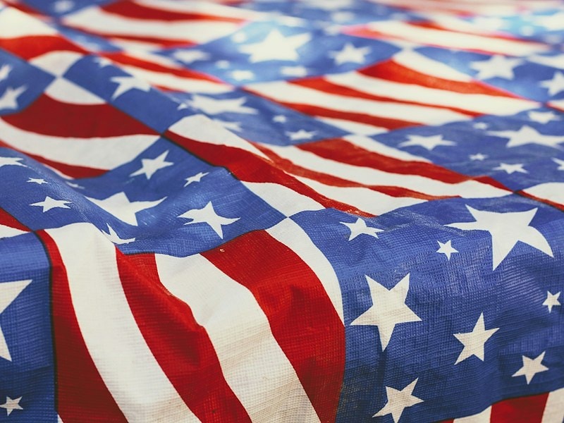 CELEBRATE AMERICA'S 250TH ANNIVERSARY IN HISTORIC ANNAPOLIS