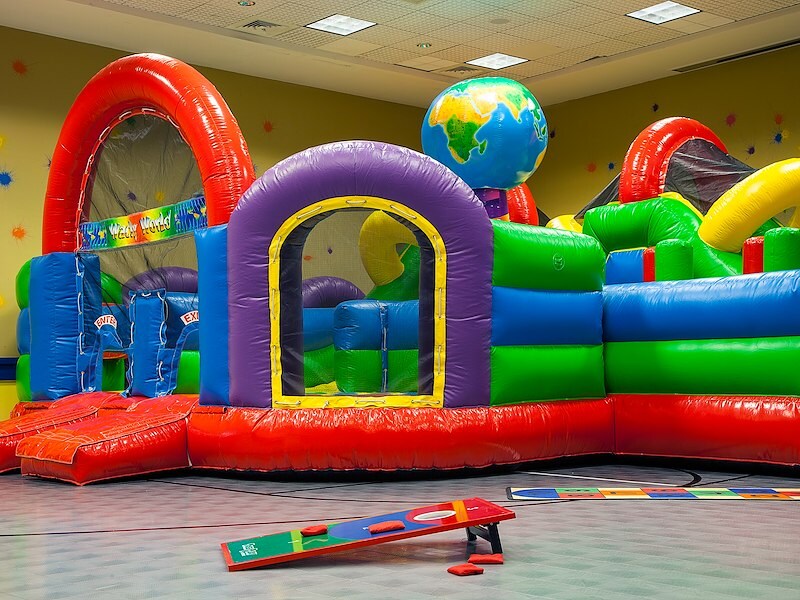 Lakeway Resort Activities Lakeway Resort and Spa