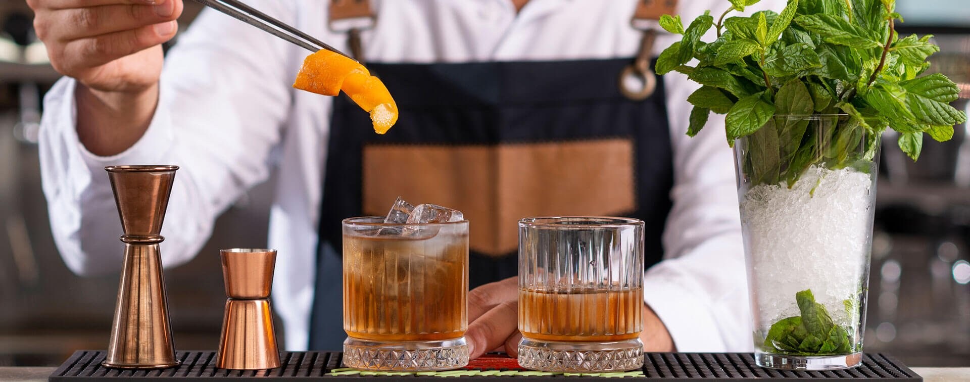 Pittsburgh Restaurants Bigelow Grille Kitchen & Bar