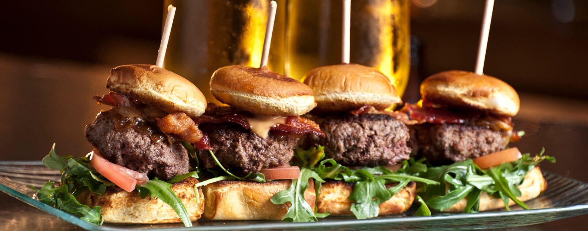 Pittsburgh Restaurants Bigelow Grille Kitchen & Bar