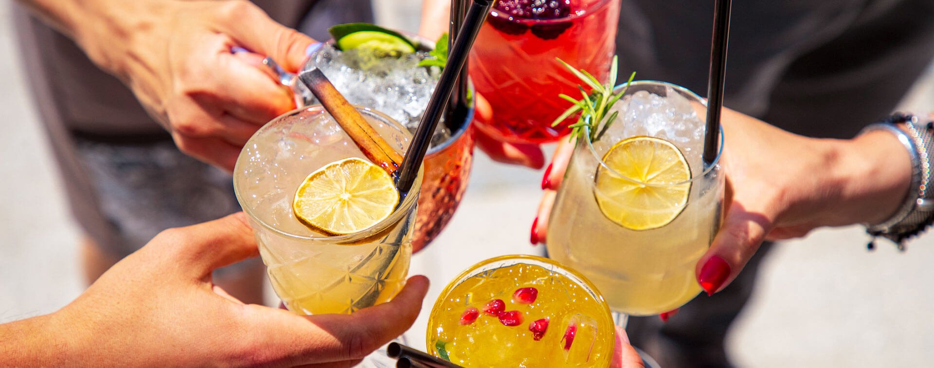 Pittsburgh Restaurants Bigelow Grille Kitchen & Bar