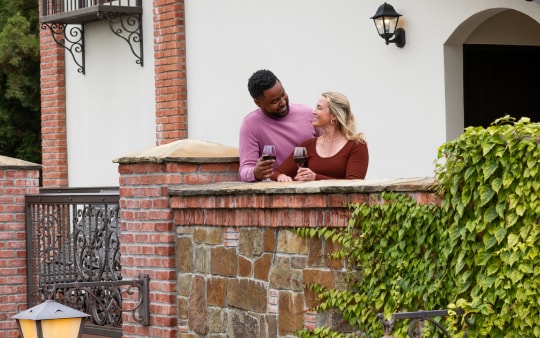 Looking for the best offer? 