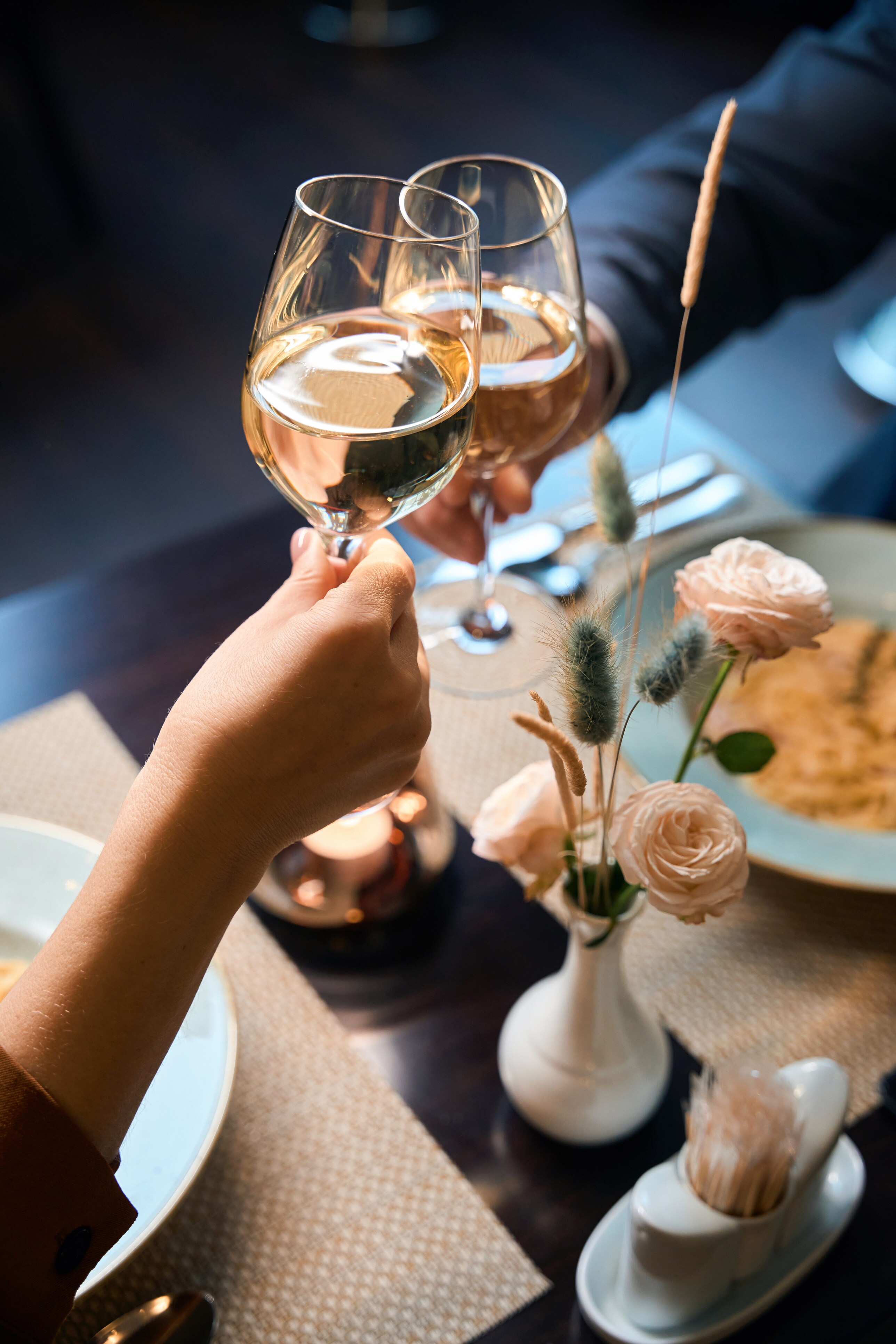 Hotels in Normal Illinois | Holiday Inn Bloomington - Normal