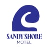 Sandy Shore Motel - 149 Atlantic Avenue, Misquamicut, Westerly, Rhode Island, United States - 02891
